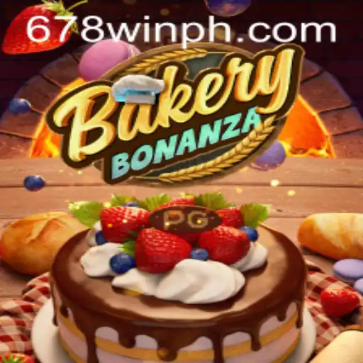 Discovering the Sweet World of BakeryBonanza: WINPH Login and How to Play