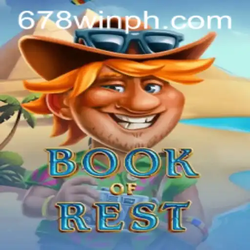 Exploring the Mystical World of BookofRest