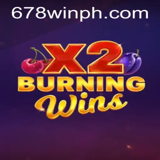 An In-depth Look at BurningWinsX2: A Thrilling Journey in Online Gaming