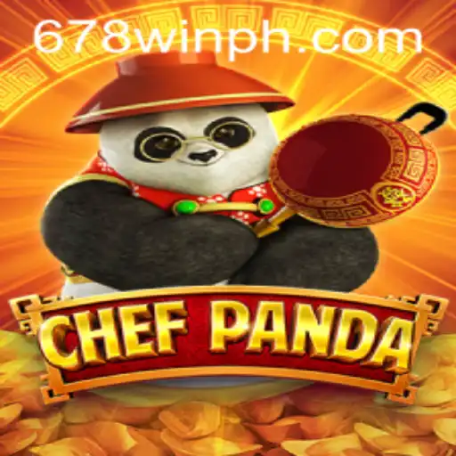 ChefPanda: Master Your Culinary Skills with WINPH Login