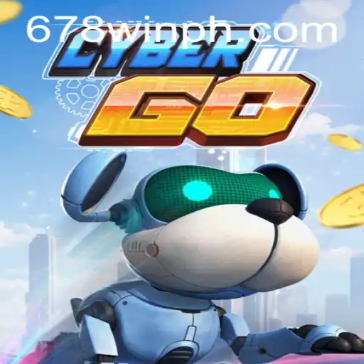 Discovering CyberGO: An Intriguing Virtual Adventure