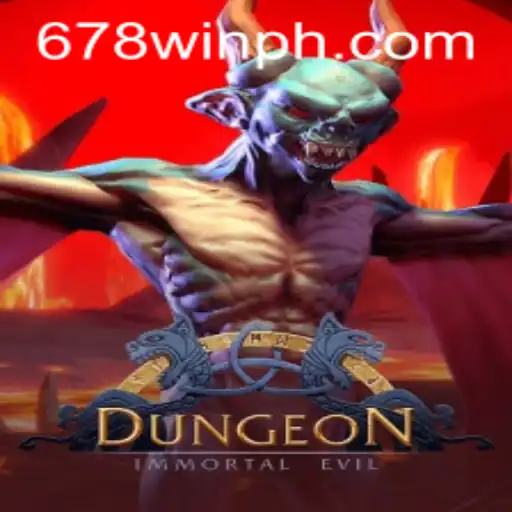 Exploring the World of 'Dungeon': A Comprehensive Guide