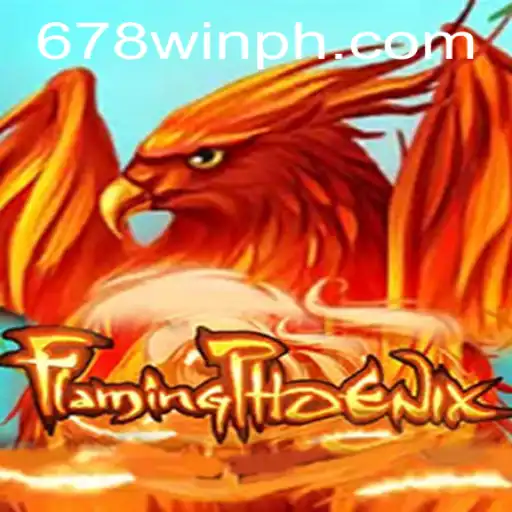 FlamingPhoenix: A Thrilling Adventure Awaiting Your Mastery