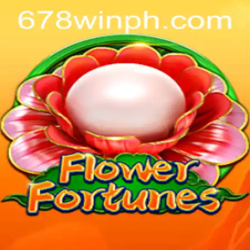 Exploring the Exciting World of FlowerFortunes and WINPH Login