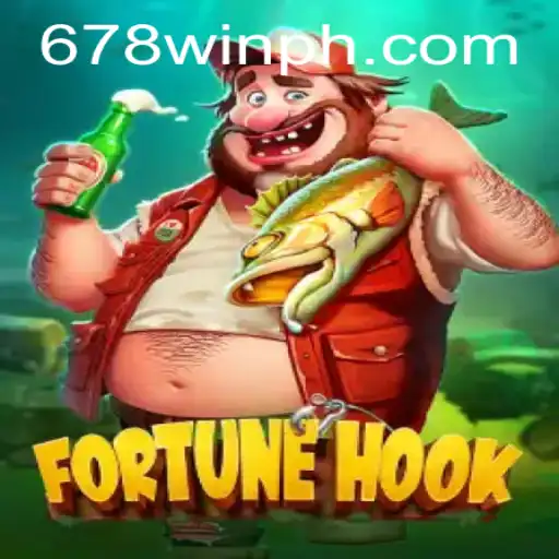 Exploring the Thrilling World of FortuneHook: A Deep Dive into WINPH Login and Gameplay