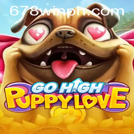 GoHighPuppyLove: A New Gaming Experience and the Role of WINPH Login