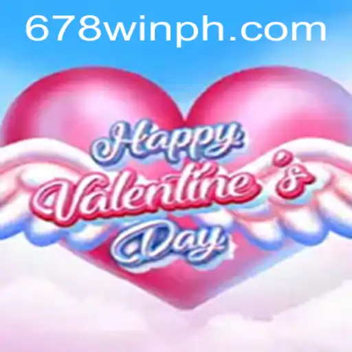 The Enchanting World of HappyValentinesDay: A Game Like No Other
