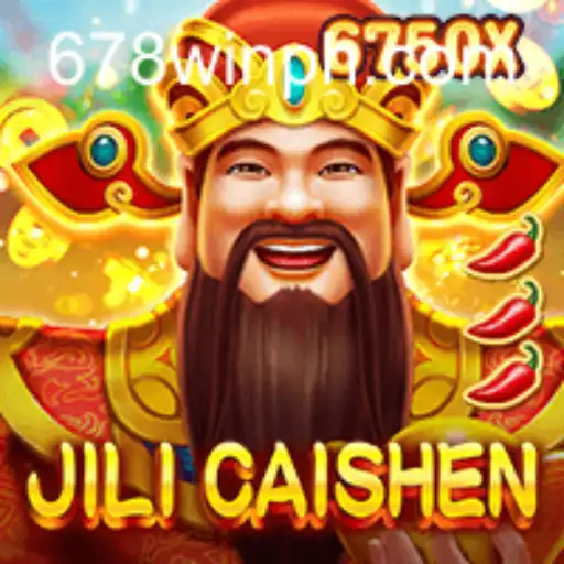 Explore the Exciting World of JILICaishen: WINPH Login