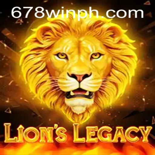 LionsLegacy: Adventure Awaits With WINPH Login
