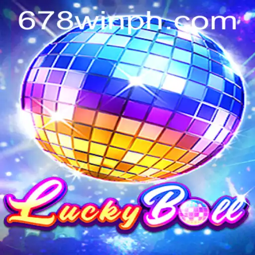 The Exciting World of LuckyBall: A Comprehensive Guide to WINPH Login and Game Rules