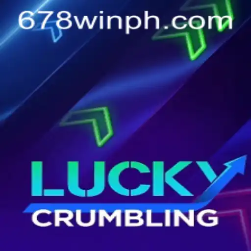 Exploring LuckyCrumbling: A Riveting New Game with Exciting Rules and the WINPH Login Feature