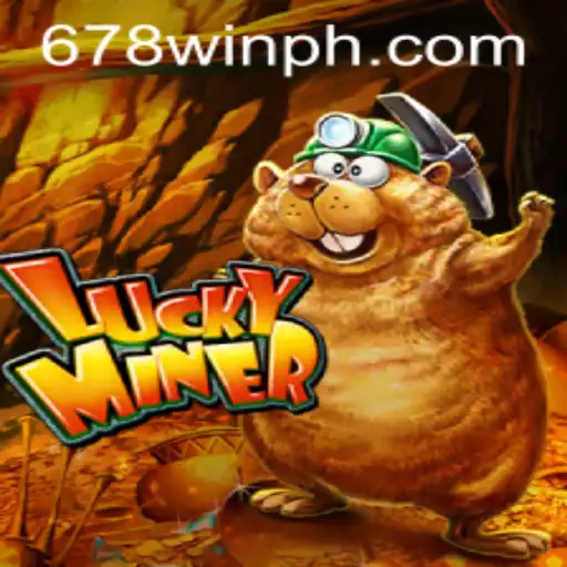 Exploring the Exciting World of LuckyMiner: A Comprehensive Guide on WINPH Login and Gameplay
