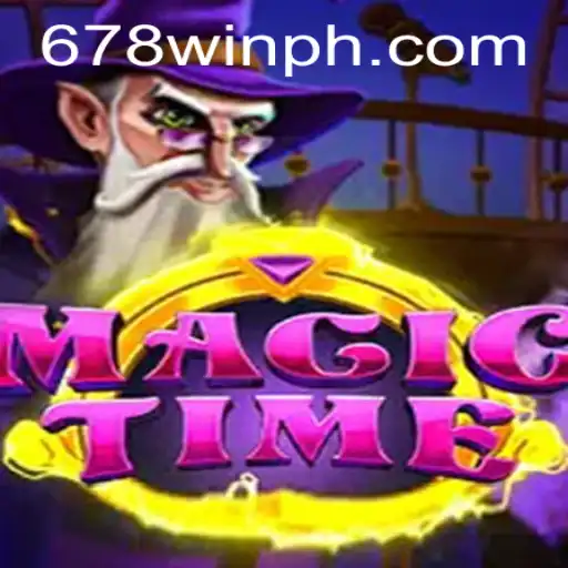 Unlocking the Mysteries of MagicTime: A Comprehensive Guide to Playing and Winning
