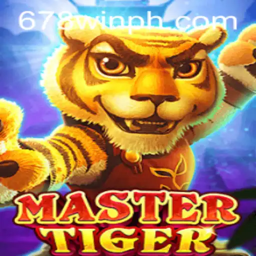 Exploring the Thrilling World of MasterTiger and WINPH Login