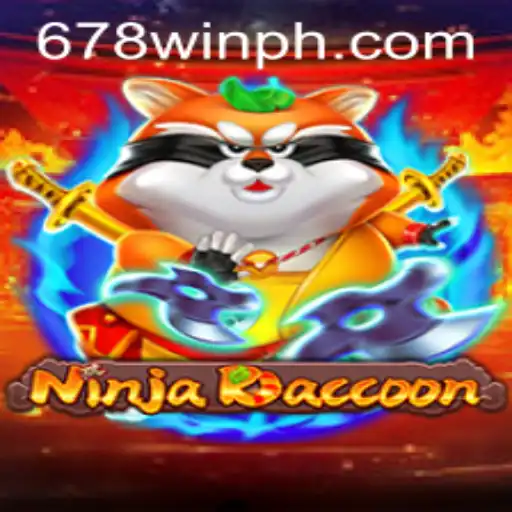 NinjaRaccoon and WINPH Login: A Thrilling New Adventure