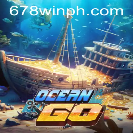 Exploring the Depths of Adventure: OceanGO and WINPH Login