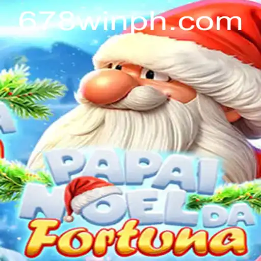 Discovering the Enchantment of PapaiNoeldaFortuna: An Intriguing Game Experience with WINPH Login