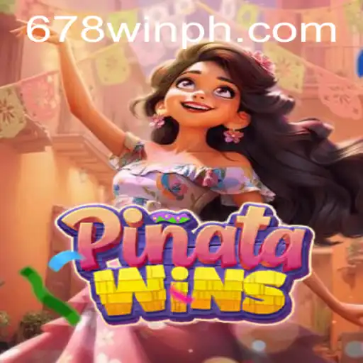 Exploring PinataWins: A Vibrant and Exciting Game Experience