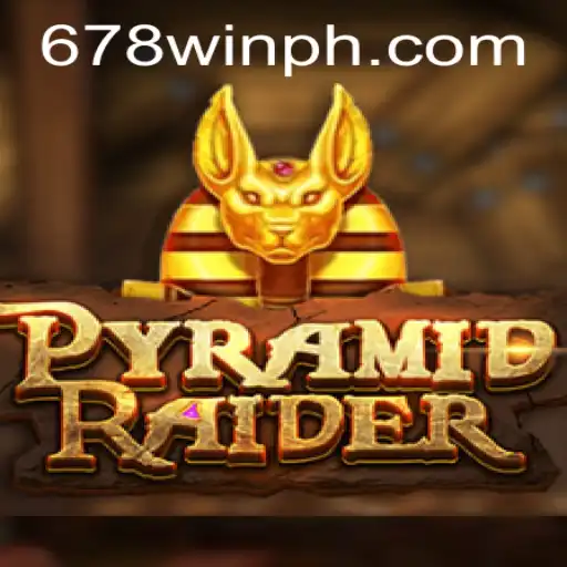 Exploring the Thrills of PyramidRaider and WINPH Login