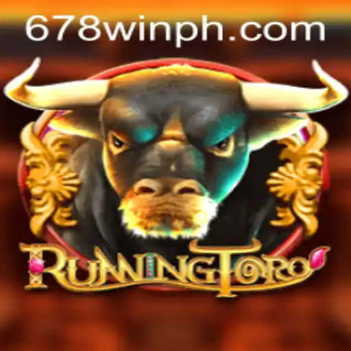 Exploring the Exciting World of RunningToro and WINPH Login