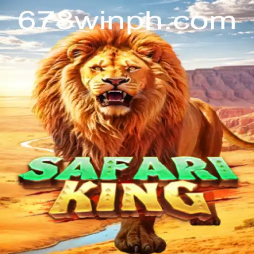 Discovering SafariKing: An Exciting Adventure with WINPH Login