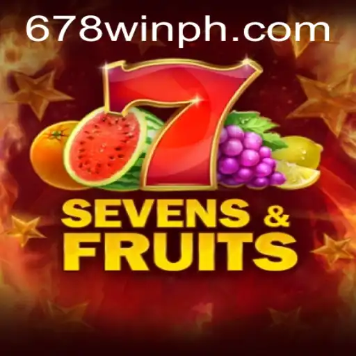 Discover the Thrills of SevensFruits: A Fruitful Gaming Experience