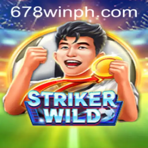 StrikerWILD: The New Wave in Online Gaming