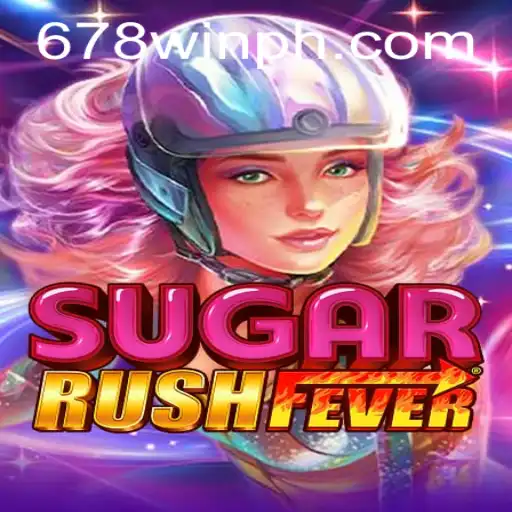 Exploring the Enchanting World of SugarRushFever - A Sweet Gaming Experience