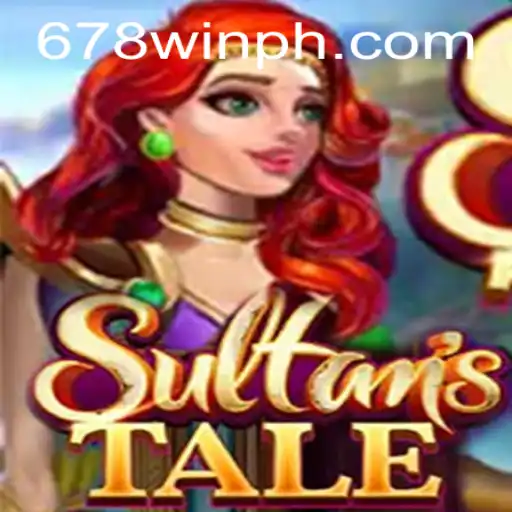 Discover the Enchanting World of Sultanstale and the WINPH Login Feature