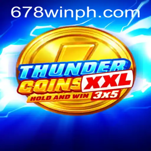 Discovering the Exciting World of ThunderCoinsXxl and Navigating WINPH Login