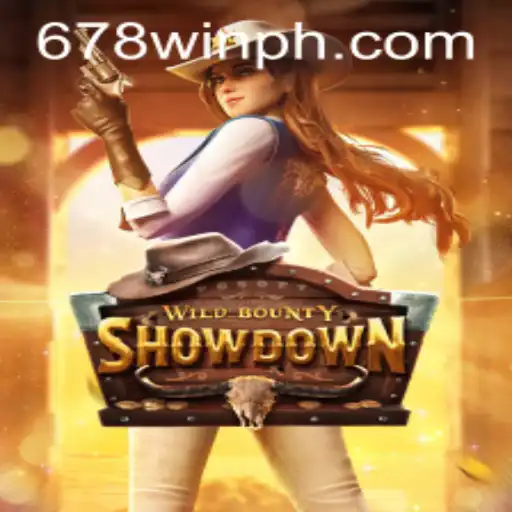 Exploring WildBountyShowdown: A Thrilling Gaming Experience With WINPH Login