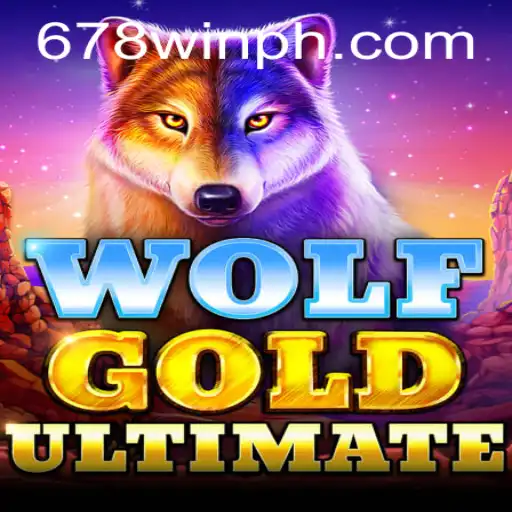 WolfGoldUltimate: An In-Depth Guide to Winning with WINPH Login