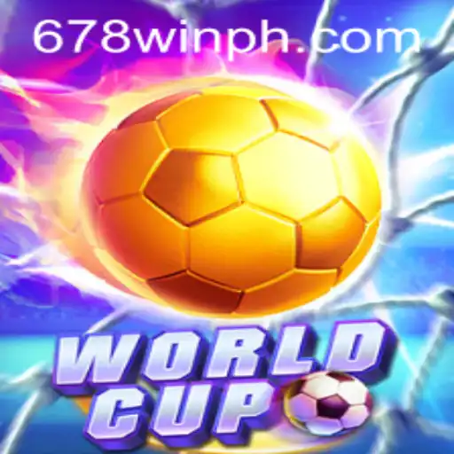 Exploring the Excitement of WorldCup: A Comprehensive Guide