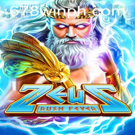 Experience Thrilling Gameplay with ZeusRushFever and WINPH Login