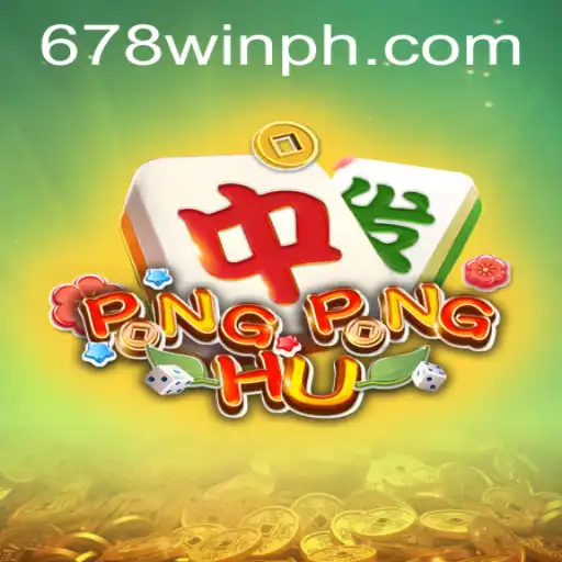 Exploring the World of PONGPONGHU: A Comprehensive Guide to WINPH Login and Game Play
