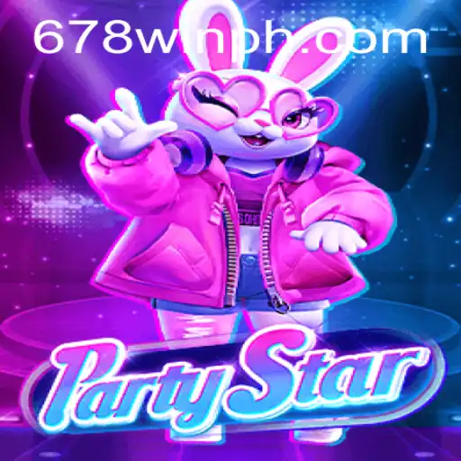 Exploring the Thrills of PartyStar: A Guide to WINPH Login and Gameplay