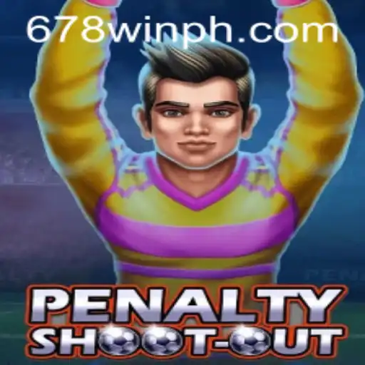 Dive into PenaltyShootOut: The Ultimate Football Challenge