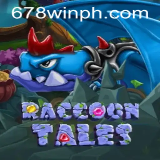 Exploring RaccoonTales and the WINPH Login Adventure