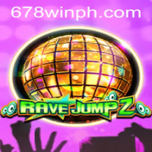 Discover RaveJump2: A Thrilling Gaming Experience