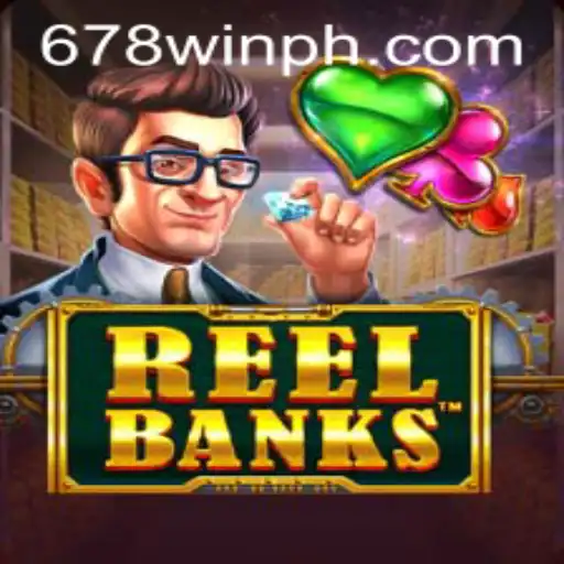 ReelBanks: A Deep Dive into the Game Mechanics and WINPH Login Integration