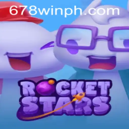 RocketStars: An Enthralling Space Adventure and WINPH Login Essentials