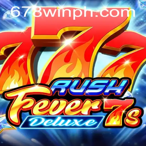RushFever7sDeluxe: A Thrilling Casino Game Experience