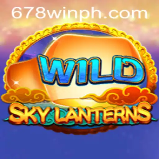 Exploring SkyLanterns: A Thrilling Adventure in Virtual Reality