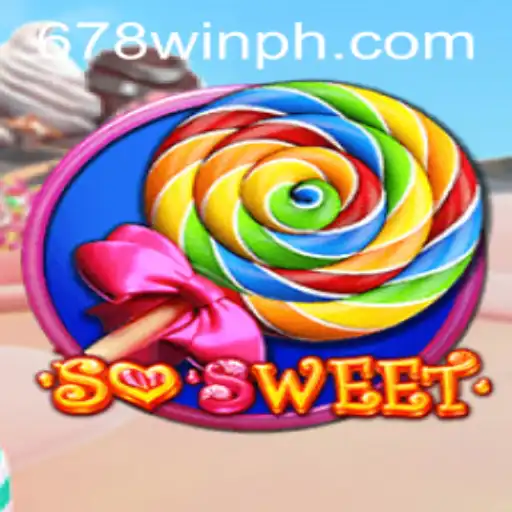 Exploring the Enchanting World of SoSweet and WINPH Login