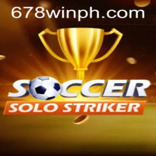 Unleashing the Thrill of SoccerSoloStriker: A Deep Dive into Its Gameplay and the Fascination of WINPH Login