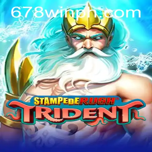 Exploring the Exciting Realm of StempedeRushTrident: A Guide to WINPH Login Integration