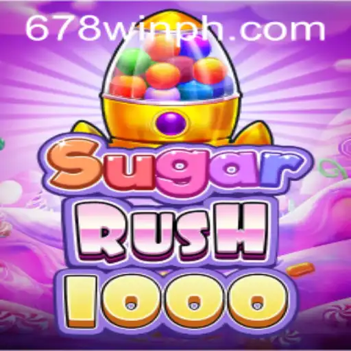 Discover the Exciting World of SugarRush1000: A Comprehensive Guide to WINPH Login
