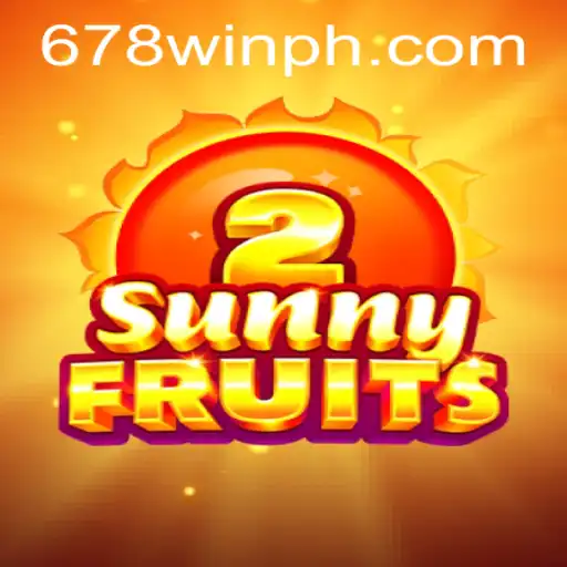 SunnyFruits2: Discover the Juicy World of Online Gaming