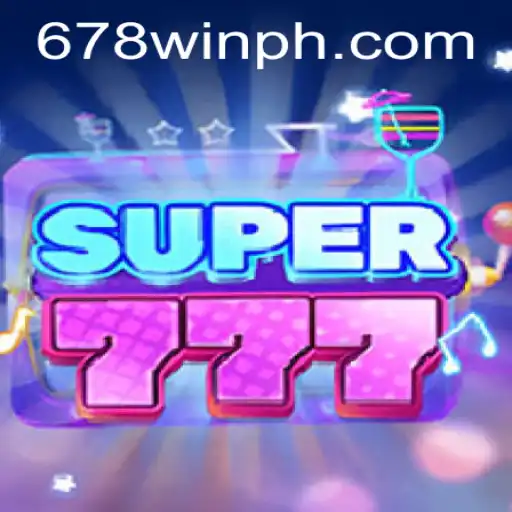 Discovering Super777: An Overview of Its Gameplay and WINPH Login Integration