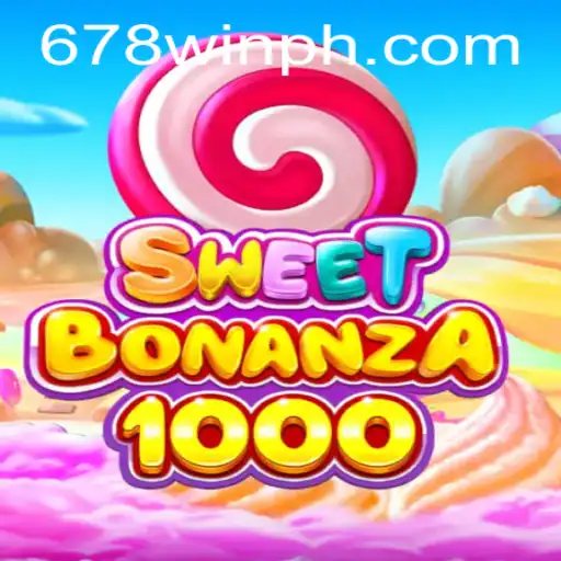 Dive into the Exciting World of SweetBonanza1000 and WINPH Login